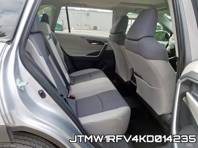 JTMW1RFV4KD014235 фото 7