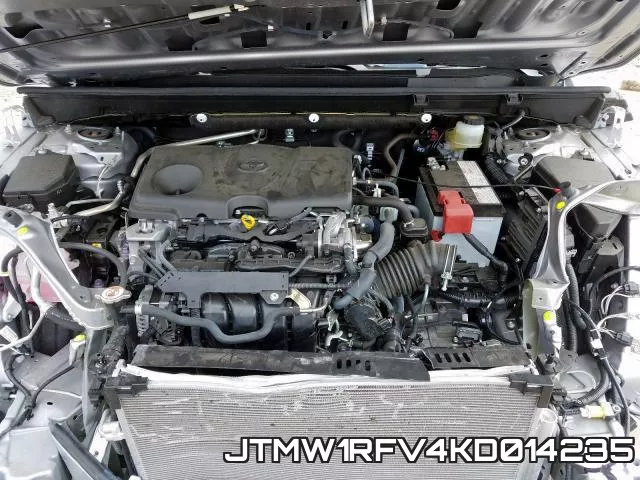 JTMW1RFV4KD014235 фото 8