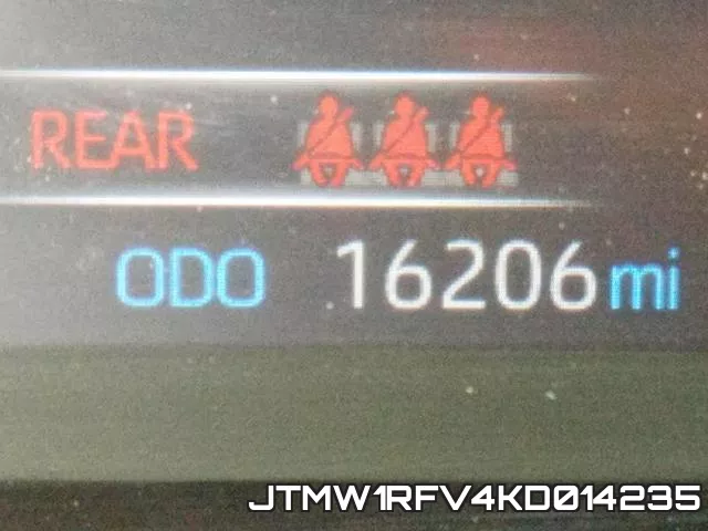 JTMW1RFV4KD014235 фото 9