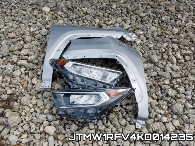 JTMW1RFV4KD014235 фото 10