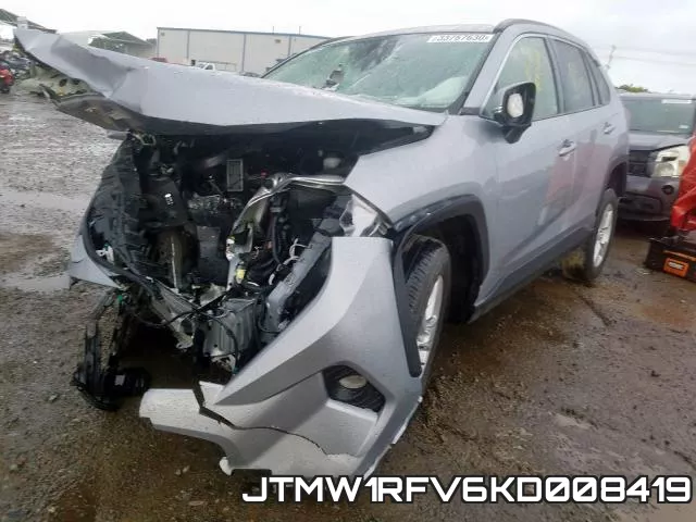 JTMW1RFV6KD008419 фото 3