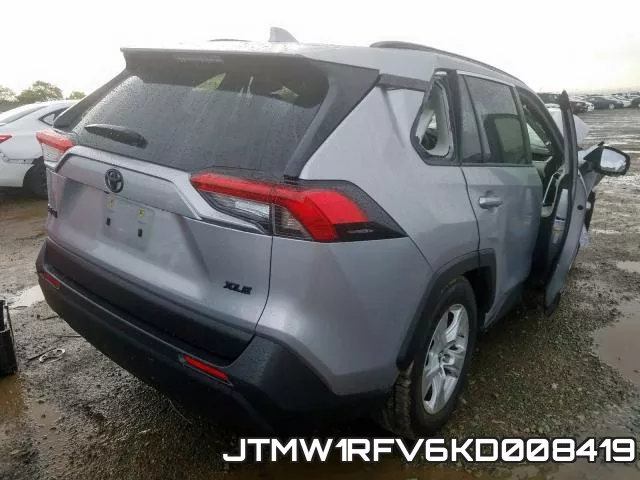 JTMW1RFV6KD008419 фото 5