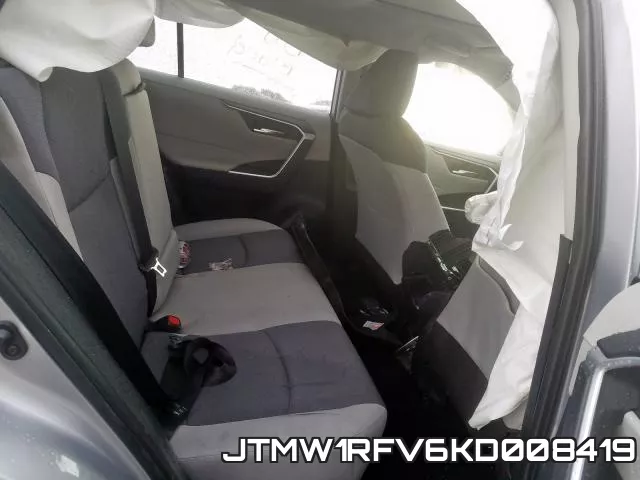 JTMW1RFV6KD008419 фото 7