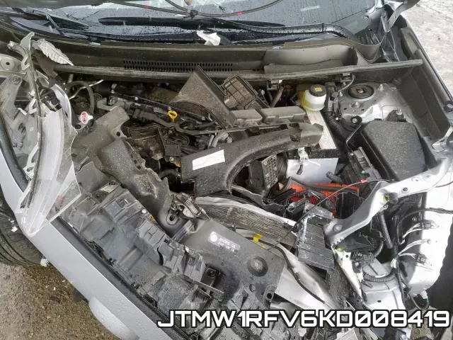 JTMW1RFV6KD008419 фото 8