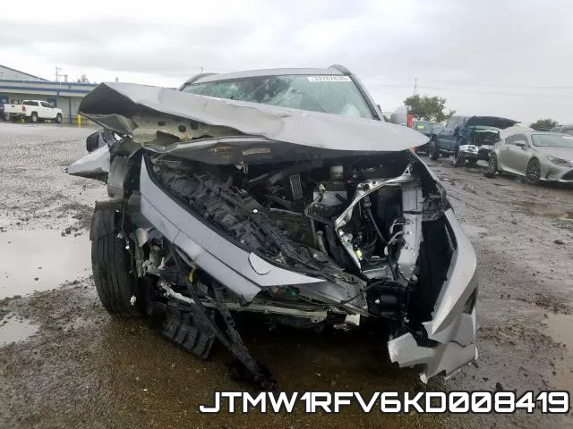 JTMW1RFV6KD008419 фото 10