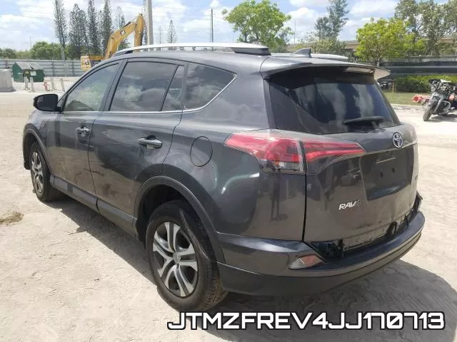 JTMZFREV4JJ170713 фото 4