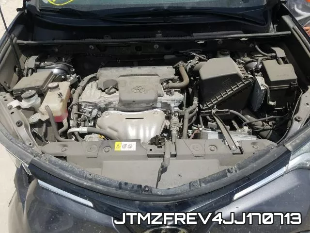 JTMZFREV4JJ170713 фото 8