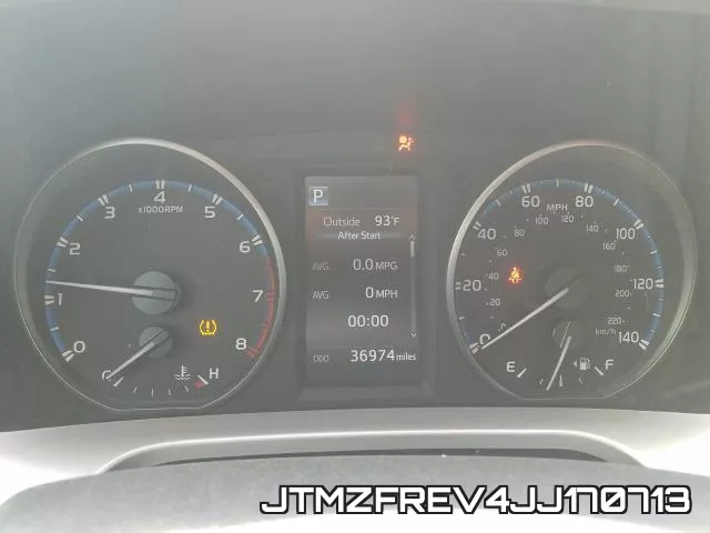 JTMZFREV4JJ170713 фото 9