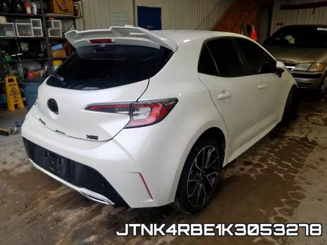 JTNK4RBE1K3053278 фото 5