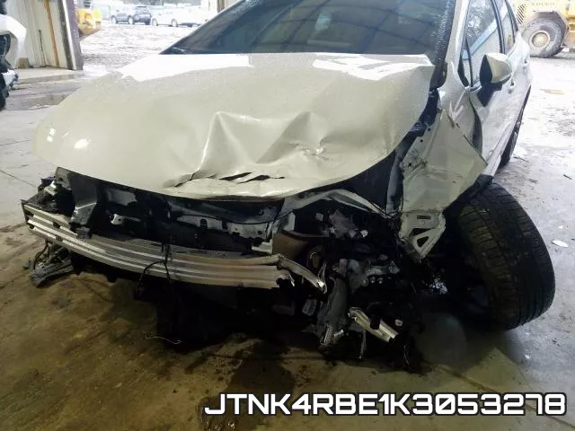 JTNK4RBE1K3053278 фото 10