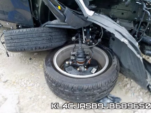 KL4CJASB9JB689650 фото 10