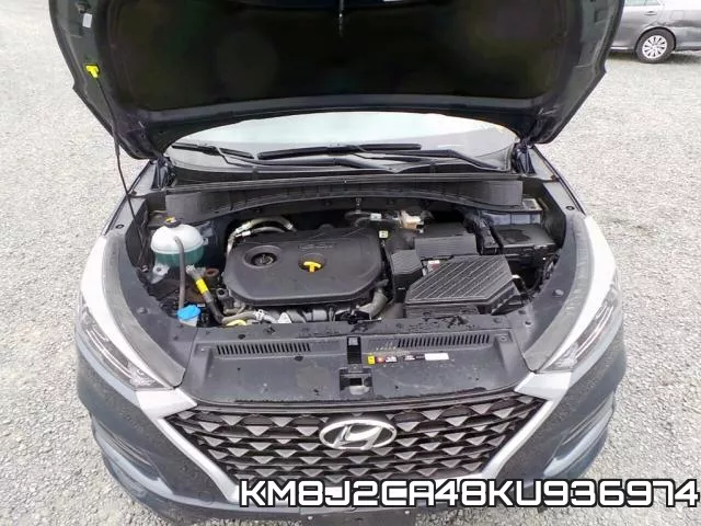 KM8J2CA48KU936974 фото 9