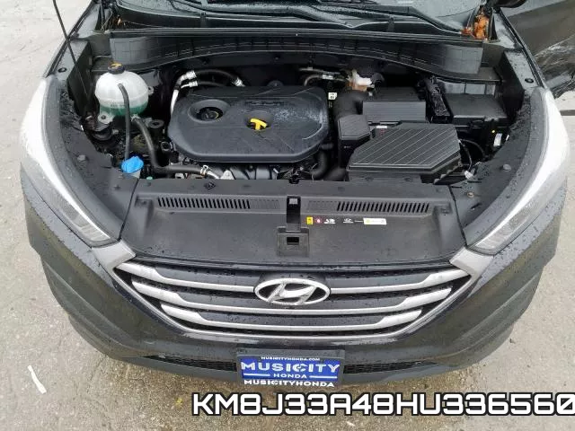 KM8J33A48HU336560 фото 8
