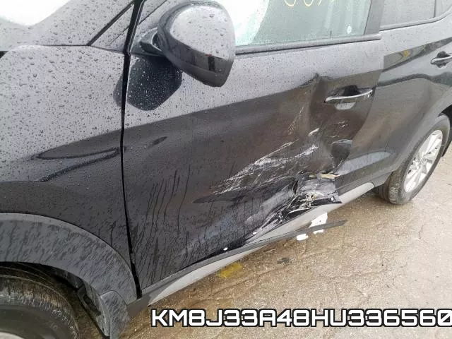 KM8J33A48HU336560 фото 10