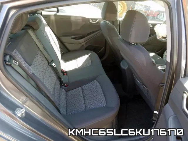 KMHC65LC6KU176170 фото 7