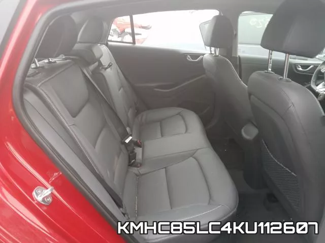 KMHC85LC4KU112607 фото 7