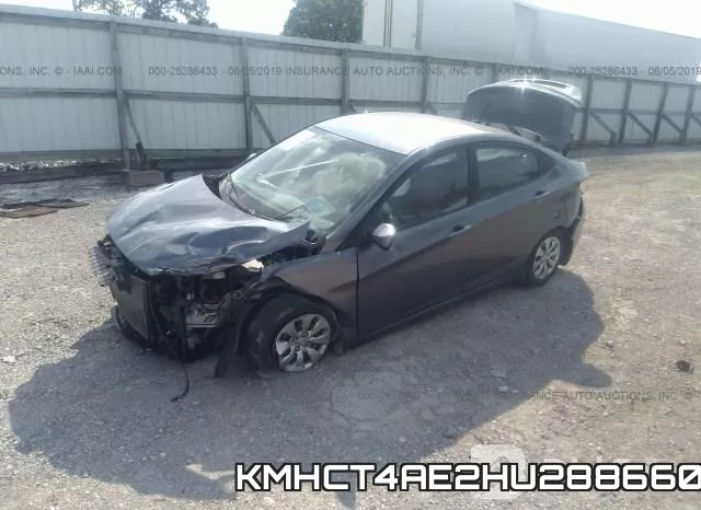 KMHCT4AE2HU288660 фото 3