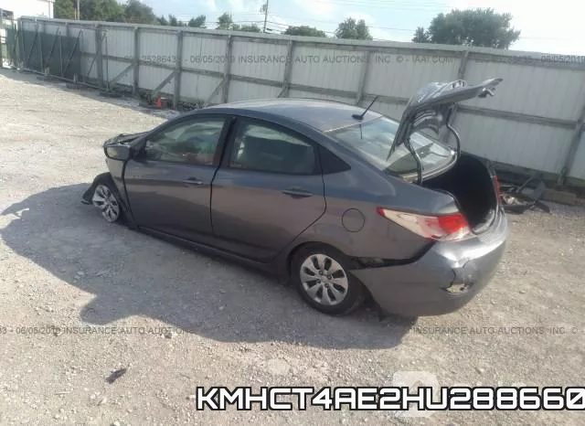 KMHCT4AE2HU288660 фото 4