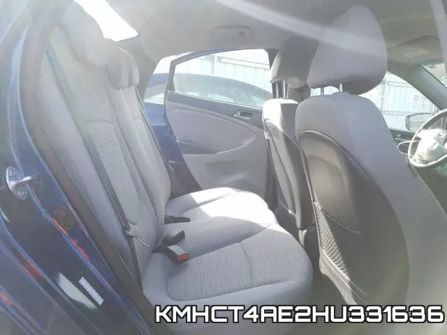 KMHCT4AE2HU331636 фото 7