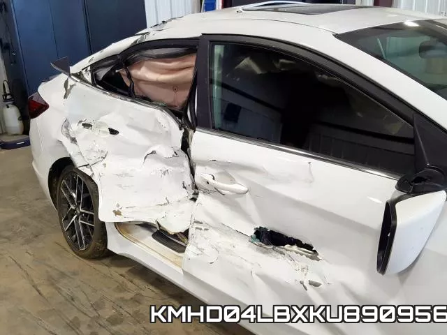 KMHD04LBXKU890956 фото 10
