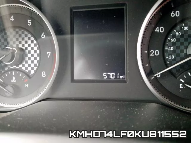 KMHD74LF0KU811552 фото 9