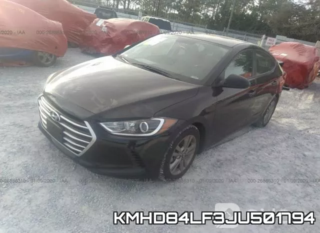 KMHD84LF3JU501794 фото 3