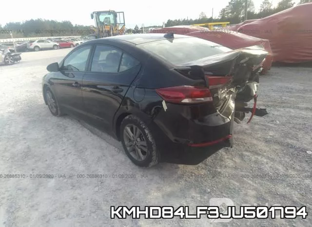 KMHD84LF3JU501794 фото 4
