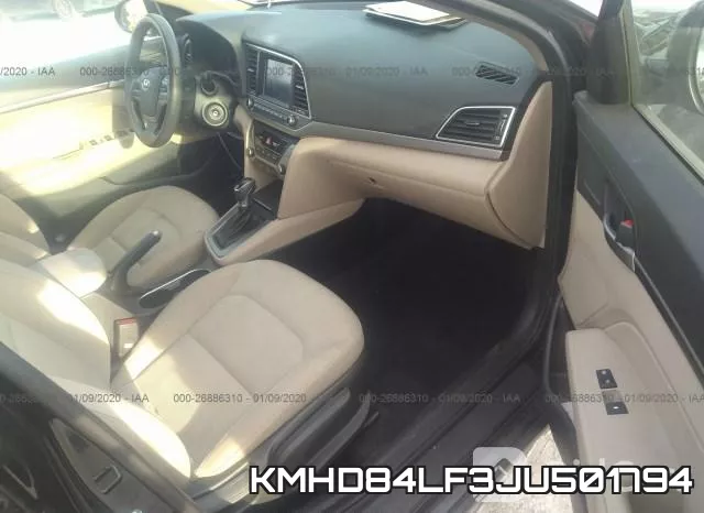 KMHD84LF3JU501794 фото 6