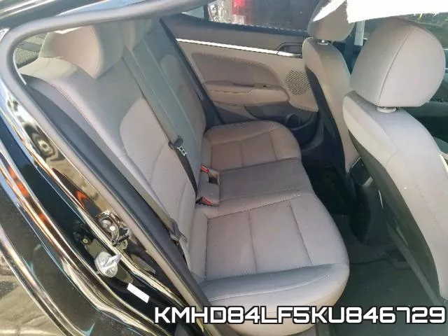 KMHD84LF5KU846729 фото 7