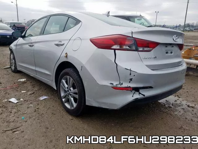 KMHD84LF6HU298233 фото 4