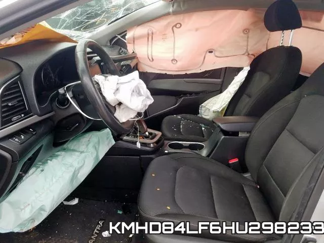 KMHD84LF6HU298233 фото 6