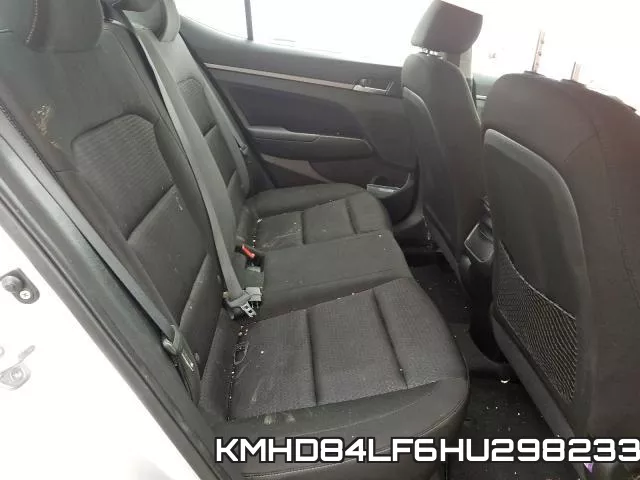 KMHD84LF6HU298233 фото 7