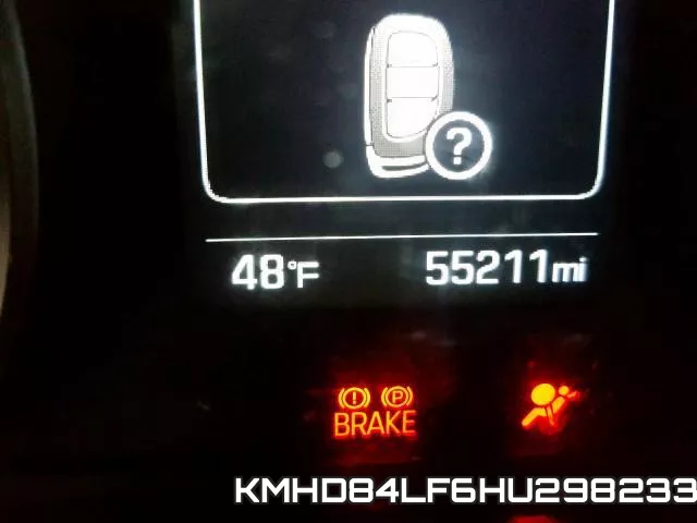 KMHD84LF6HU298233 фото 9