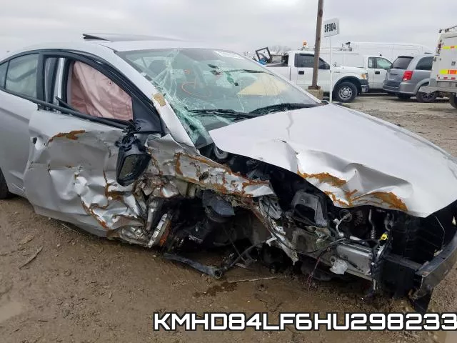 KMHD84LF6HU298233 фото 10