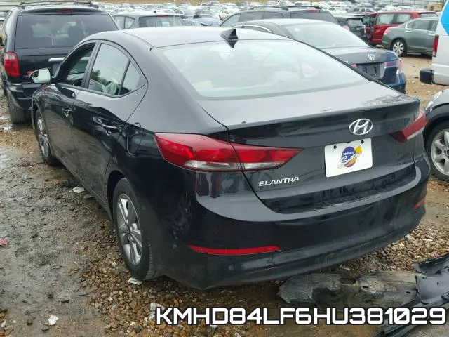 KMHD84LF6HU381029 фото 4