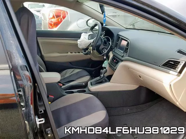 KMHD84LF6HU381029 фото 6