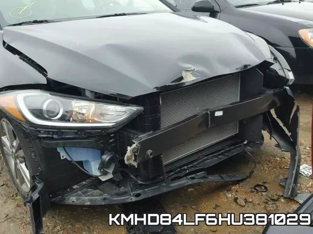 KMHD84LF6HU381029 фото 10