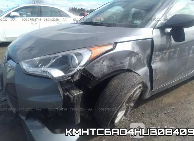 KMHTC6AD4HU308409 фото 7