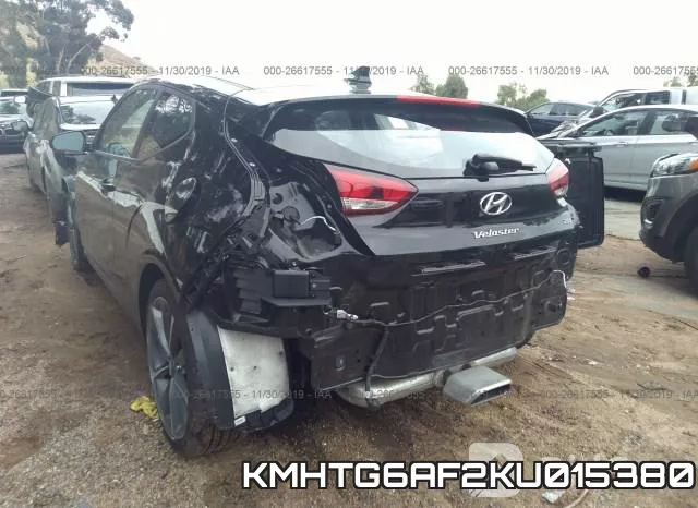 KMHTG6AF2KU015380 фото 7