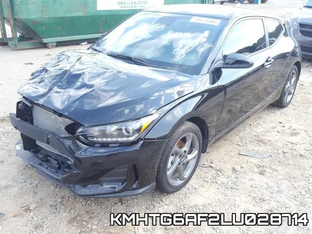 KMHTG6AF2LU028714 фото 3