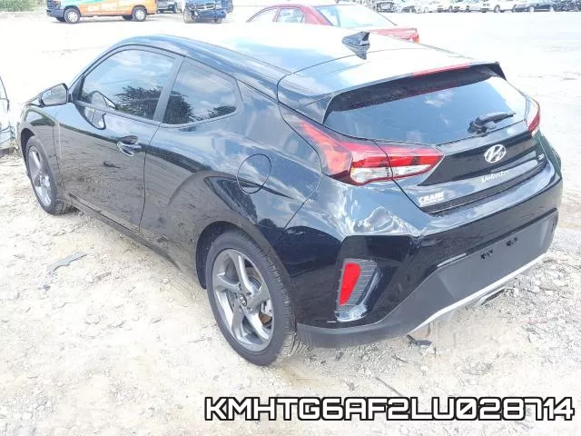KMHTG6AF2LU028714 фото 4