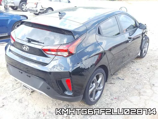 KMHTG6AF2LU028714 фото 5