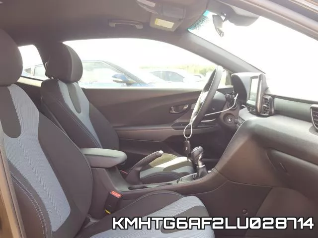 KMHTG6AF2LU028714 фото 6