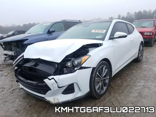 KMHTG6AF3LU022713 фото 3