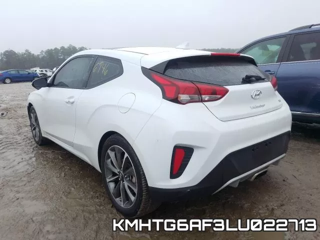 KMHTG6AF3LU022713 фото 4