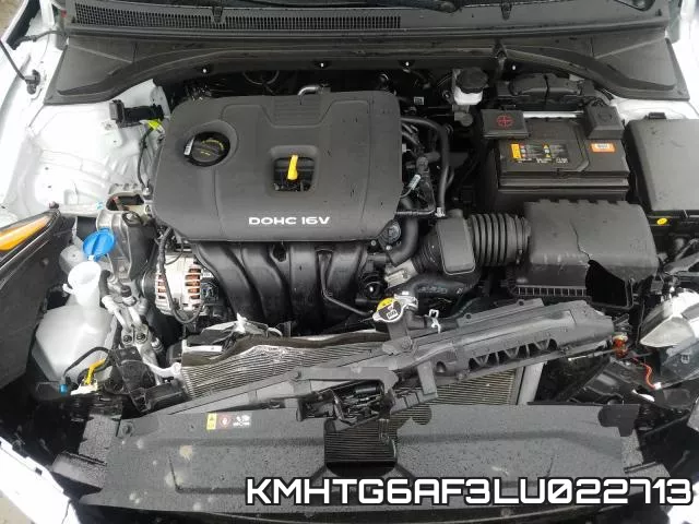 KMHTG6AF3LU022713 фото 8