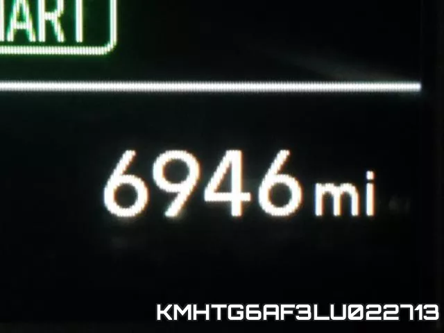 KMHTG6AF3LU022713 фото 9