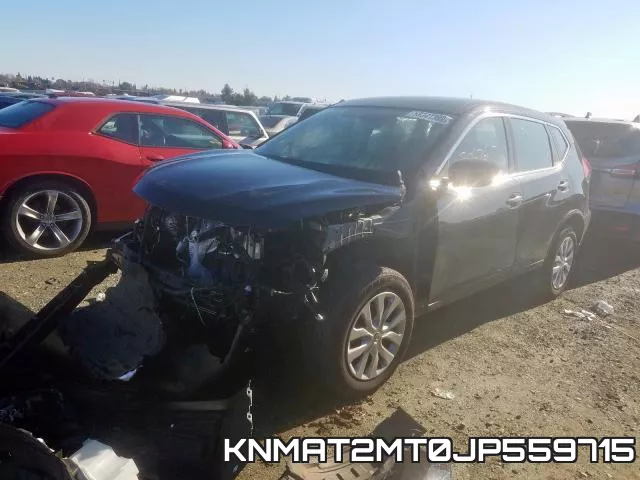 KNMAT2MT0JP559715 фото 3