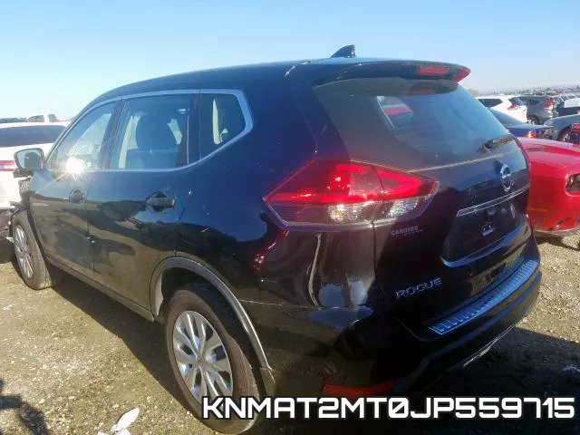 KNMAT2MT0JP559715 фото 4