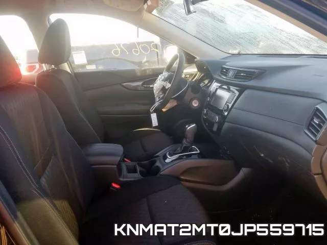 KNMAT2MT0JP559715 фото 6